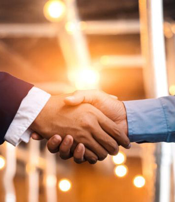 03fa9b69b3977dd0f30389e4f552c36e 1