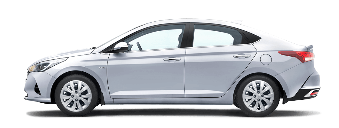 Đánh giá xe Hyundai Accent 2021 chi tiết giá bán kèm KM T112021