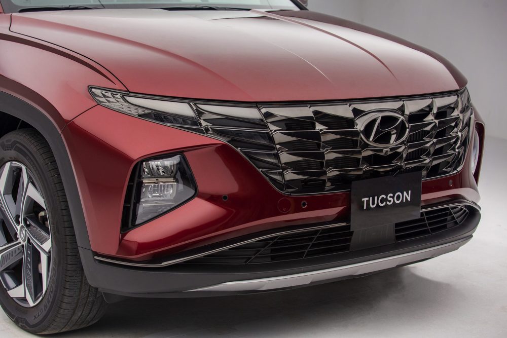 Hyundai Tucson 2022 27 scaled e1640578002317