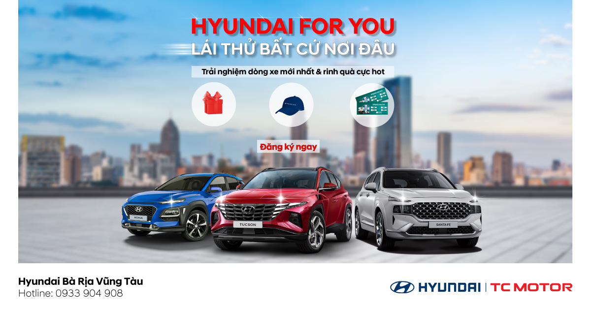 Hyundai for you post web