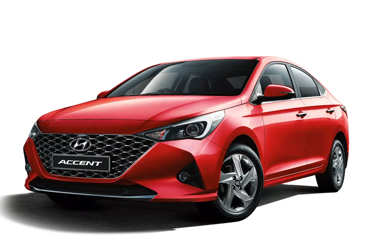 Hyundai Creta 2022 giá lăn bánh 32023 TSKT đánh giá chi tiết