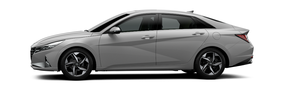 Mua Bán Xe Hyundai Elantra 2021 Giá Rẻ Toàn quốc