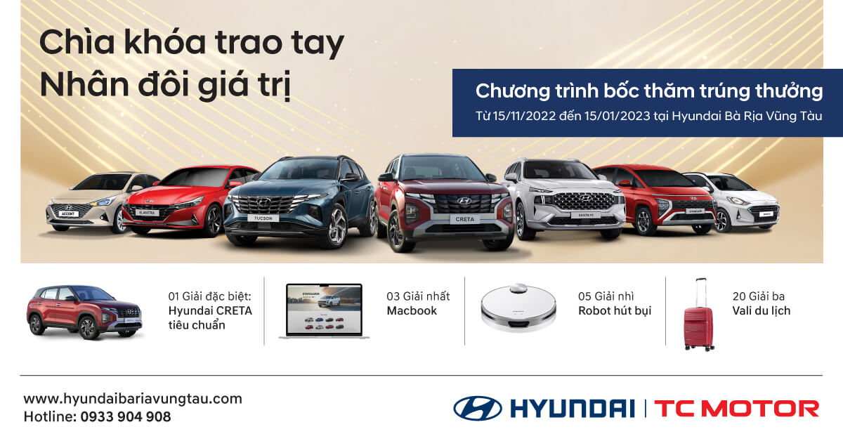Hyundai Accent 2023 Giá xe lăn bánh trả góp ưu đãi  Kênh xe Hyundai