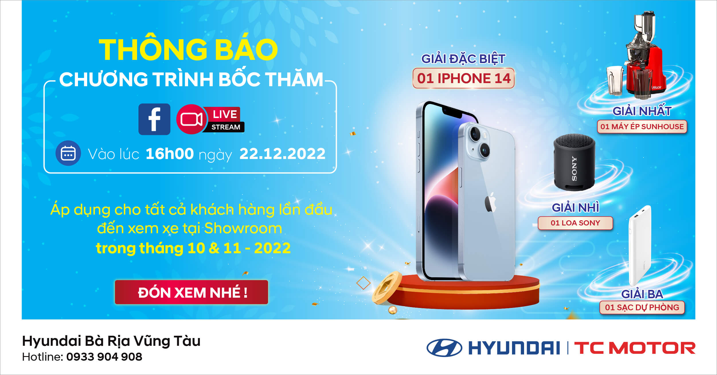 Thong bao Boc tham IP 14 Fb 1200x628 1
