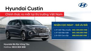 Hyundai Custin-02