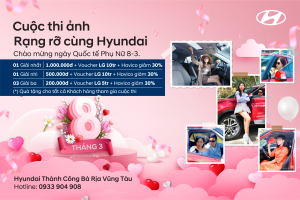 Thi anh Rang ro cung Hyundai BRVT Opt2 01