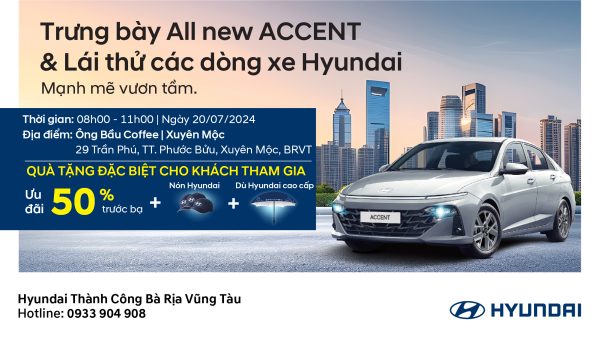 Ads post Trung bay Accent Lai thu CF Ong bau Zalo 320x180 1
