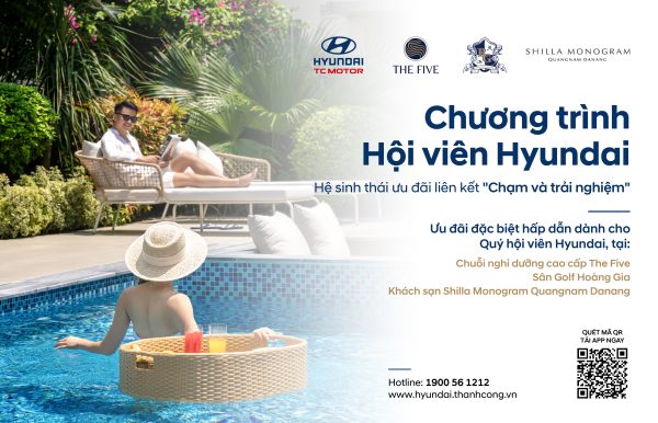 Hoi vien Hyundai