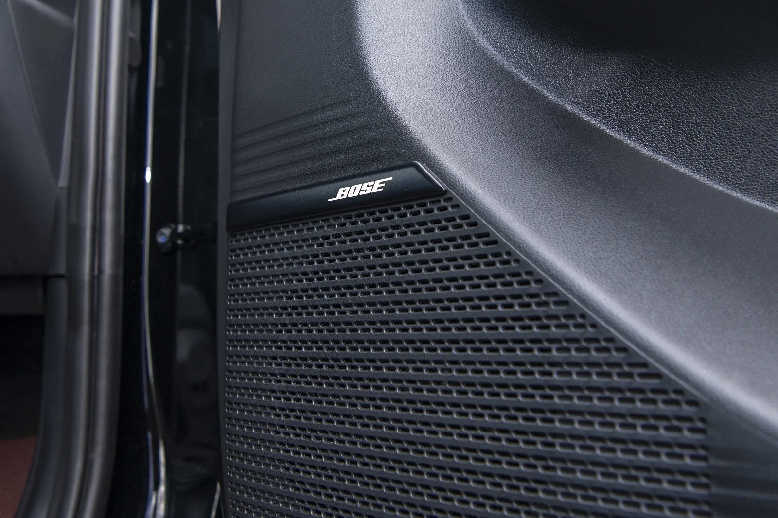 Hyundai SantaFe 44 Hyundai Santafe Black Noithat 38