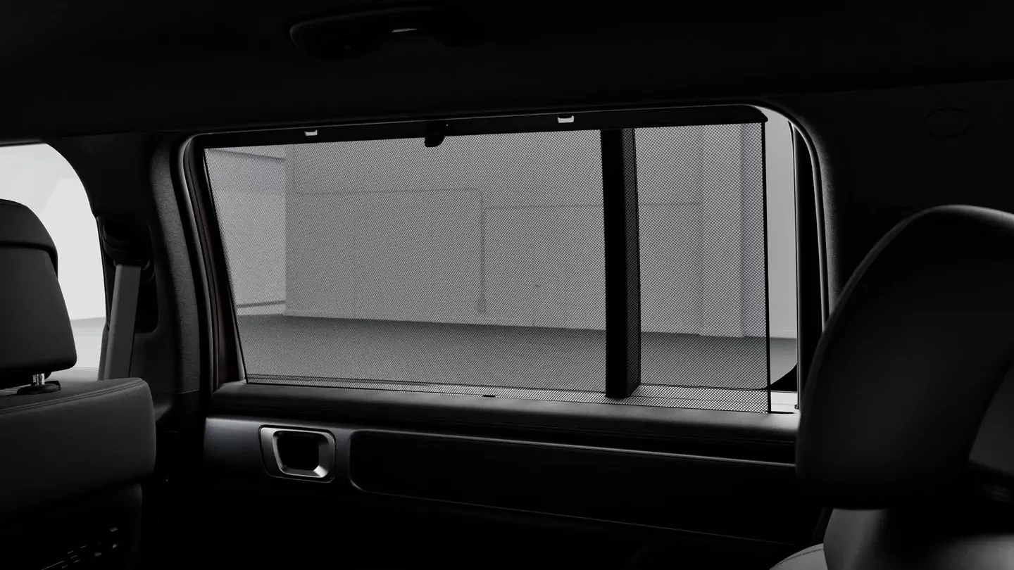 Hyundai SantaFe 68 Rem hang 2