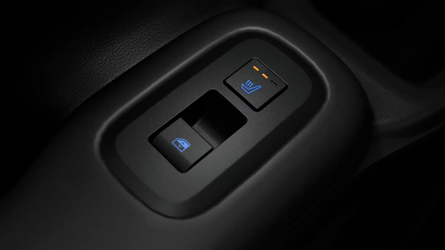 Hyundai SantaFe 71 Suoi hang ghe 2 Prestige Calligr