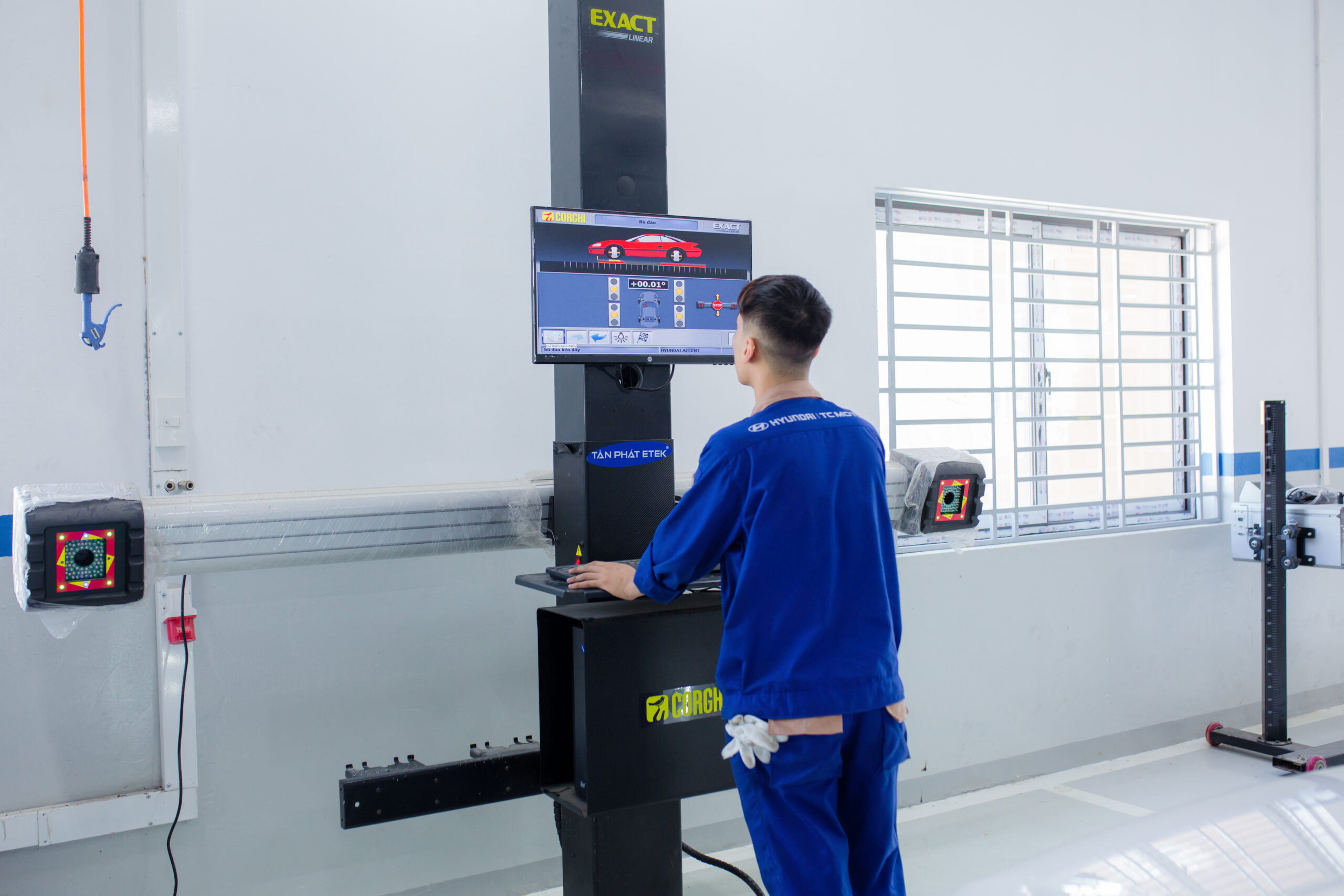 chuong trinh dich vu 279 2