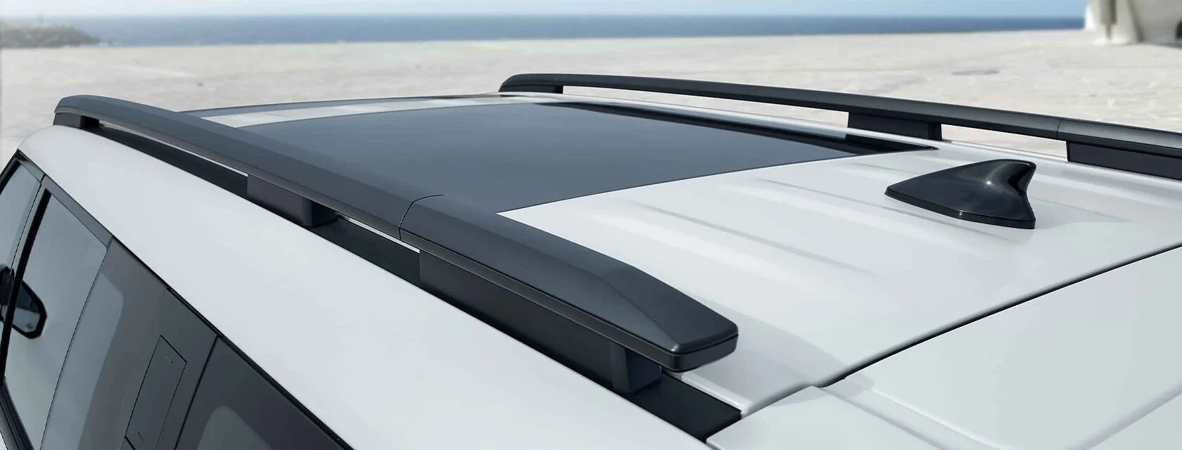 Hyundai SantaFe 37 santafe calligraphy black ink ma