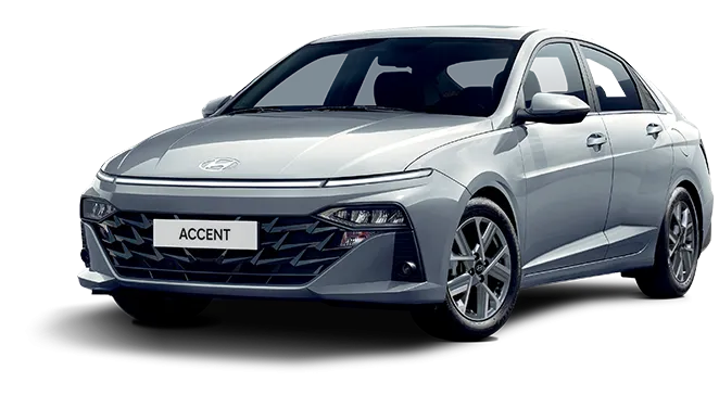 Trang Chủ 15 Hyundai Accent