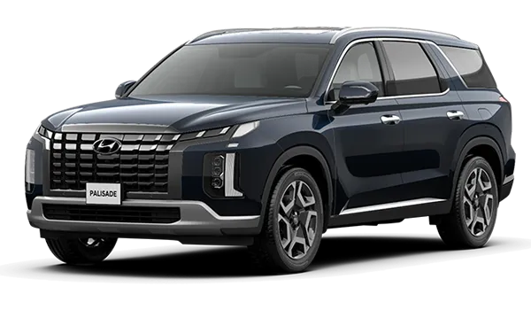 Trang Chủ 23 Hyundai Palisade 1