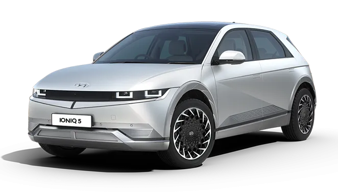 Trang Chủ 24 IONIQ5