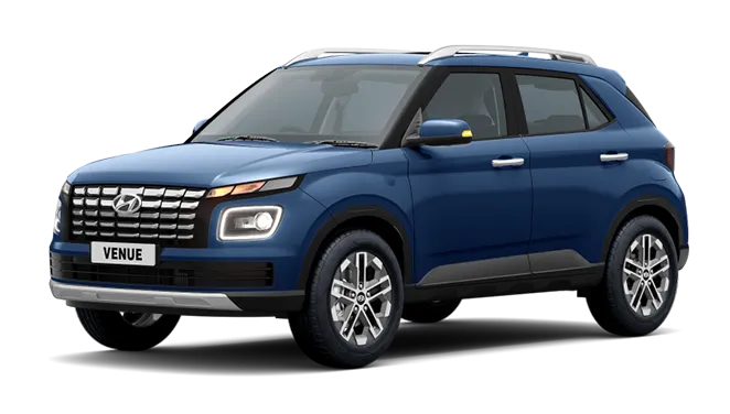 Trang Chủ 17 VENUE