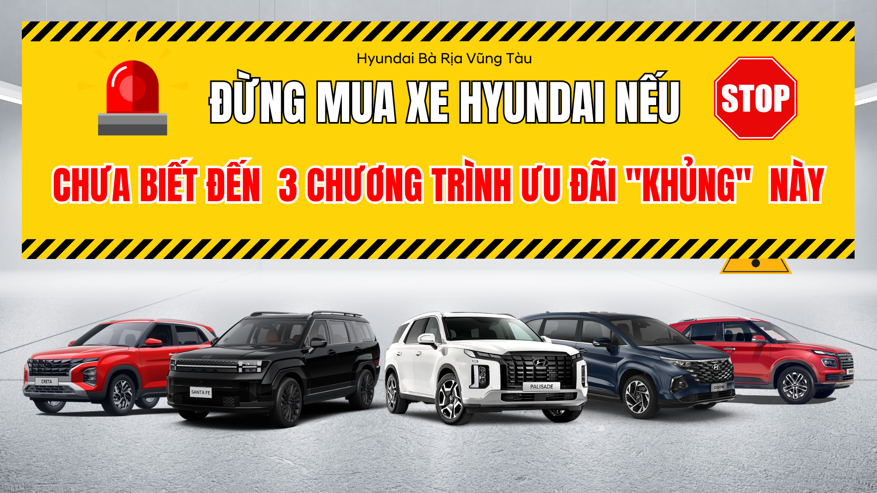 chuong trinh uu dai xe hyundai thang 11