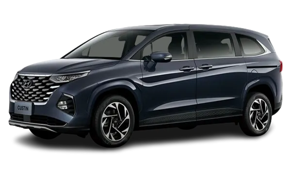 Trang Chủ 20 custin noi bat