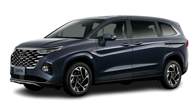 Bảng giá xe Hyundai 16 custin web ok