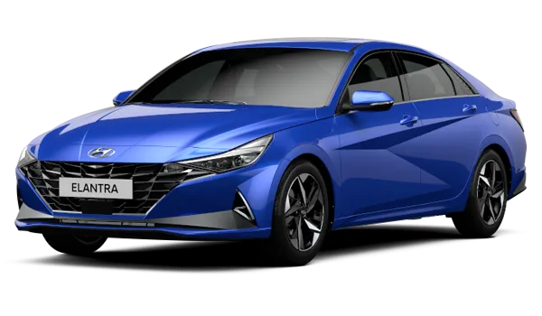 Trang Chủ 16 elantra noi bat