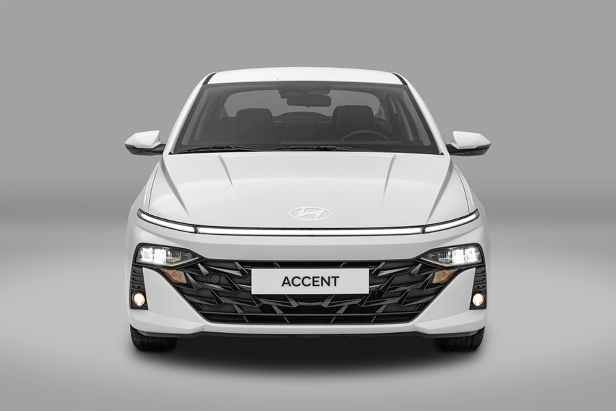 huyndai all new accent 2024 2