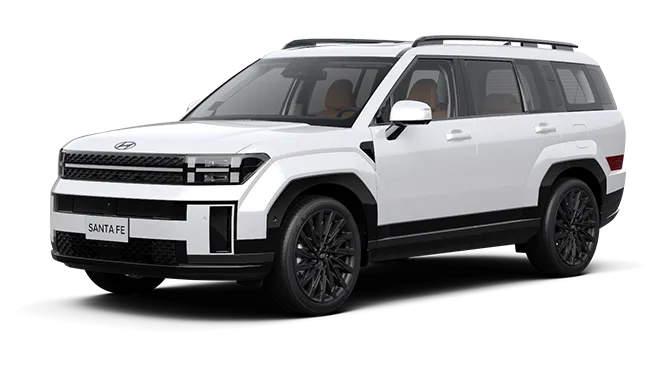 Trang Chủ 22 hyundai santa fe 2024