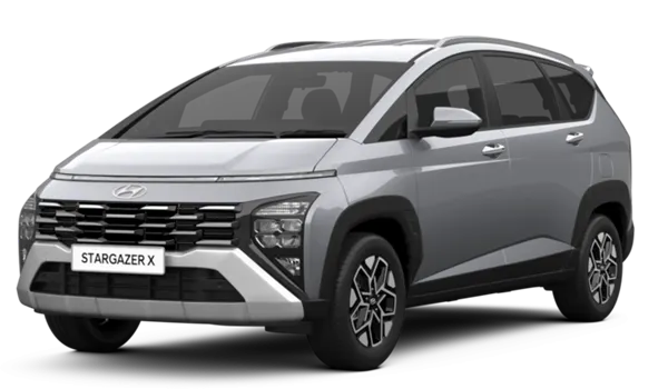 Trang Chủ 19 hyundai stragazer x noi bat