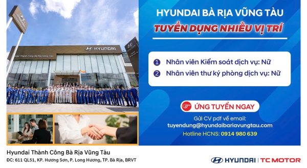 tuyen dung T11