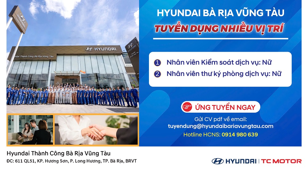 tuyen dung T11