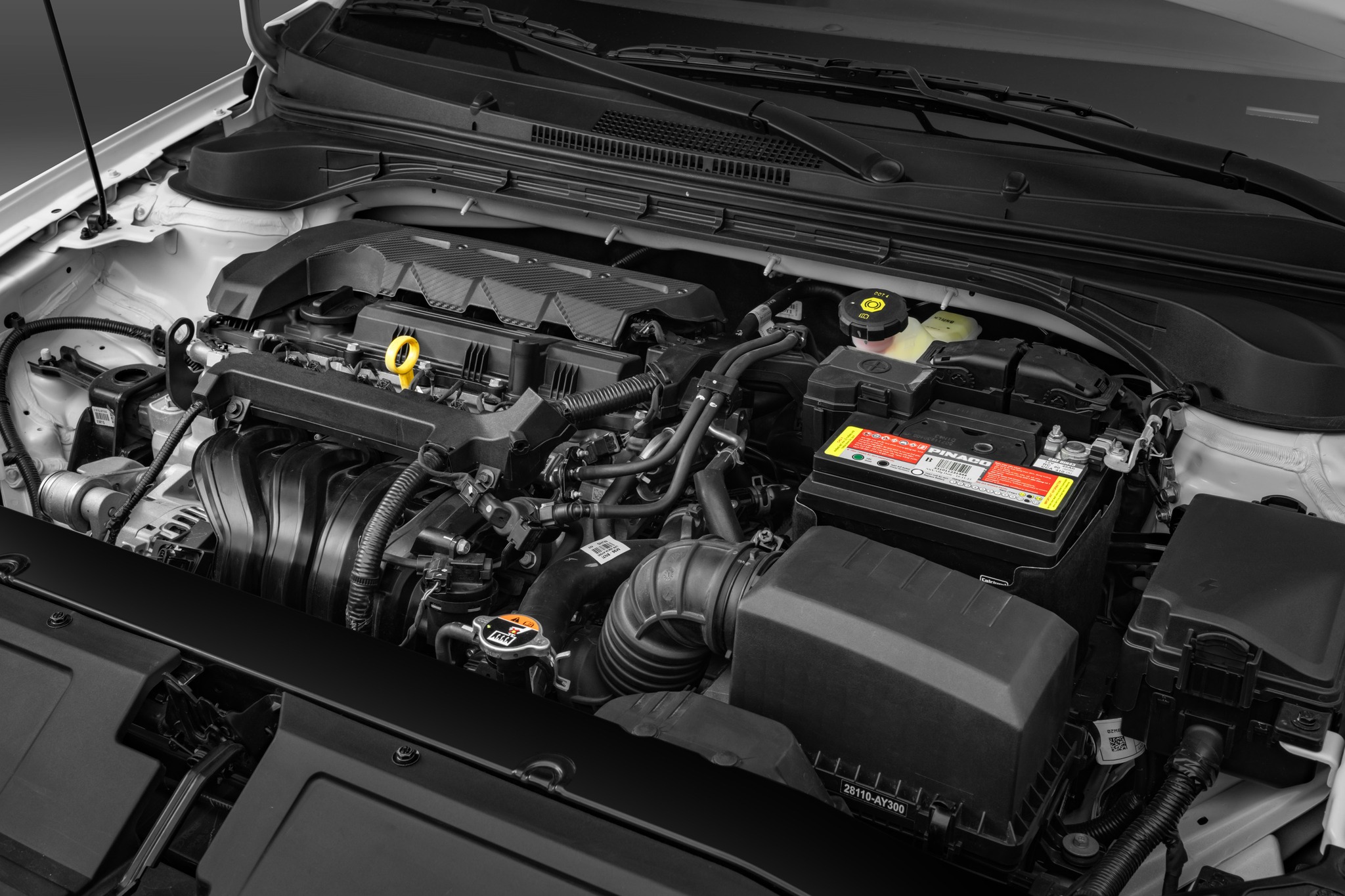 VỆ SINH KHOANG MÁY GIÚP TĂNG CÔNG SUẤT VÀ TUỔI THỌ ĐỘNG CƠ 4 445469652 868702165301083 5351546213717397707 n