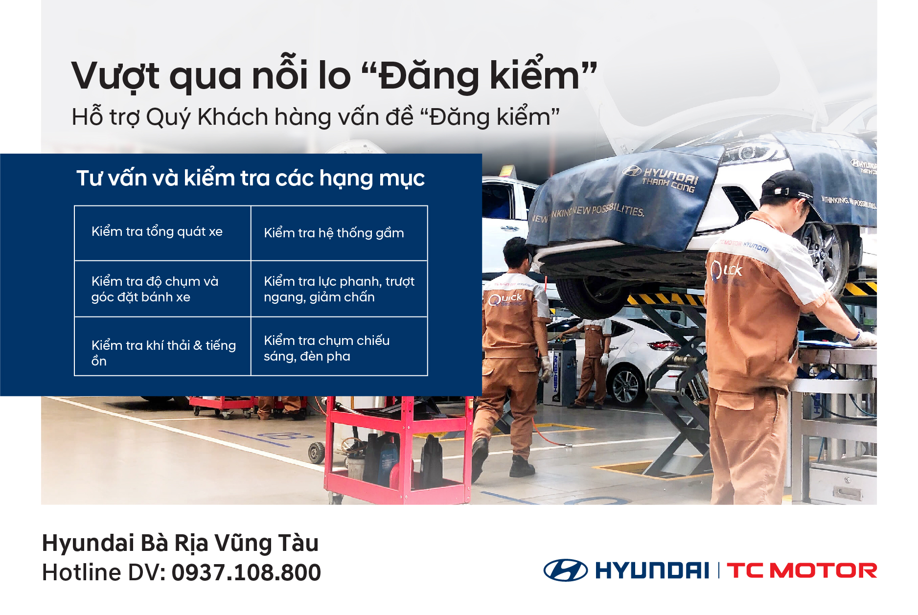 Quy định mới về đăng kiểm ô tô từ 1.3.2026, chủ xe cần biết 1 476008406 1138461214644772 593061534874168082 n