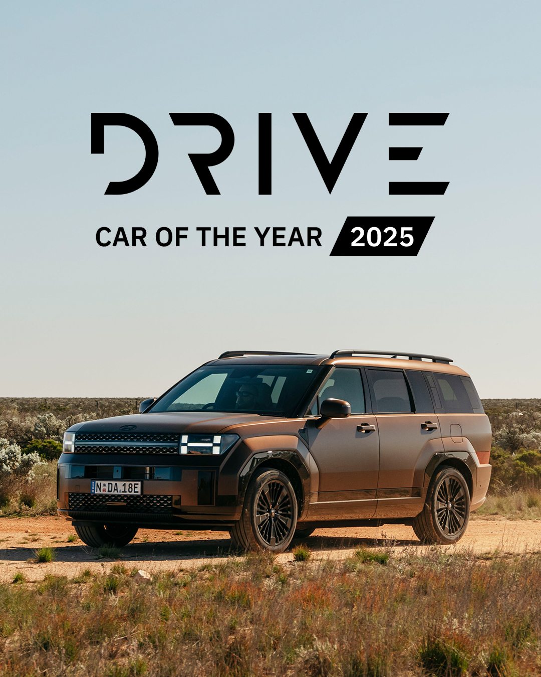 481276619 1110372717790427 4585618930200603803 n