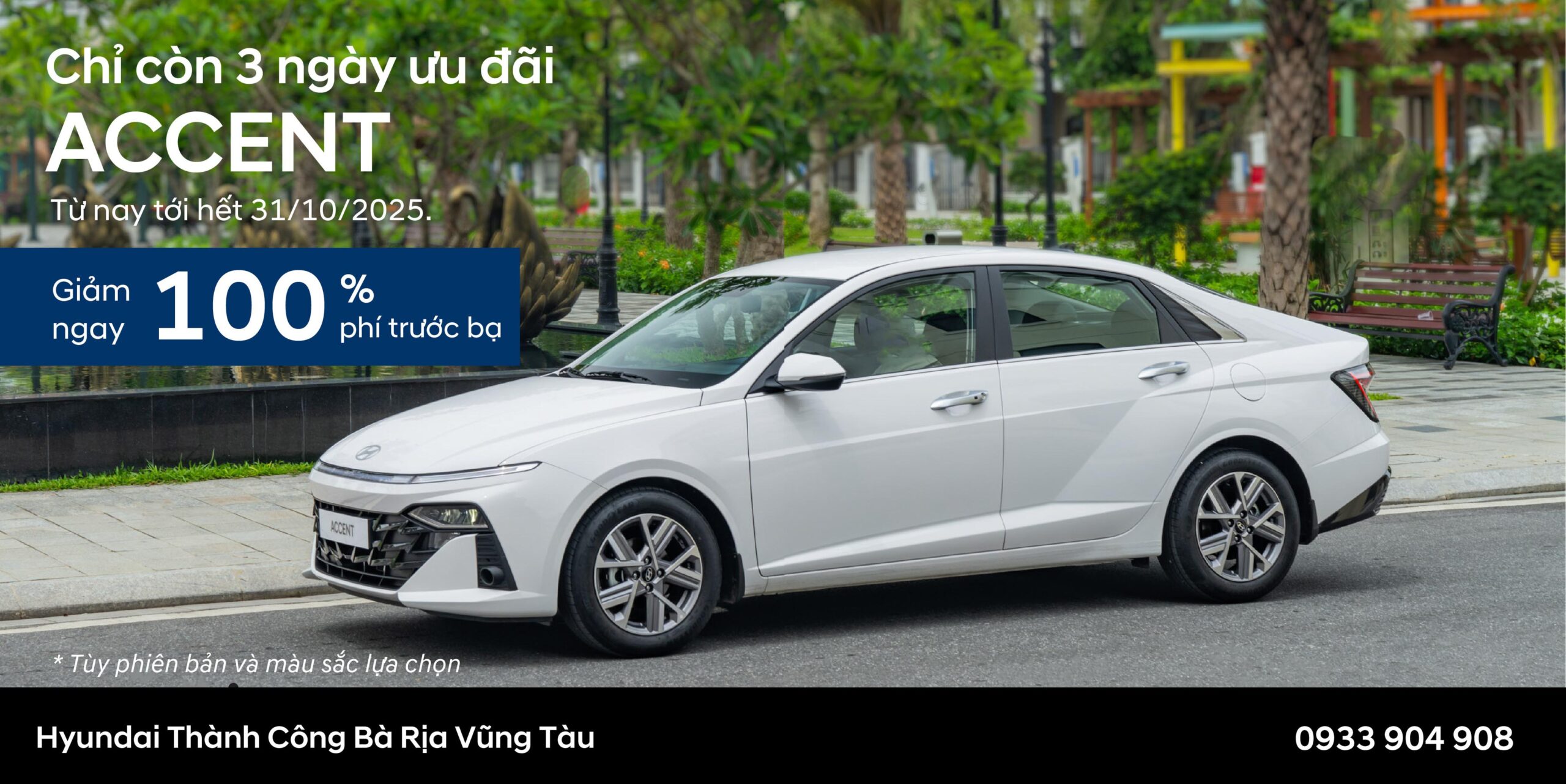 BẢNG GIÁ VÀ ƯU ĐÃI CÁC DÒNG XE HYUNDAI CUỐI THÁNG 10 2 571226734 1407181671416067 8319699683702874845 n scaled