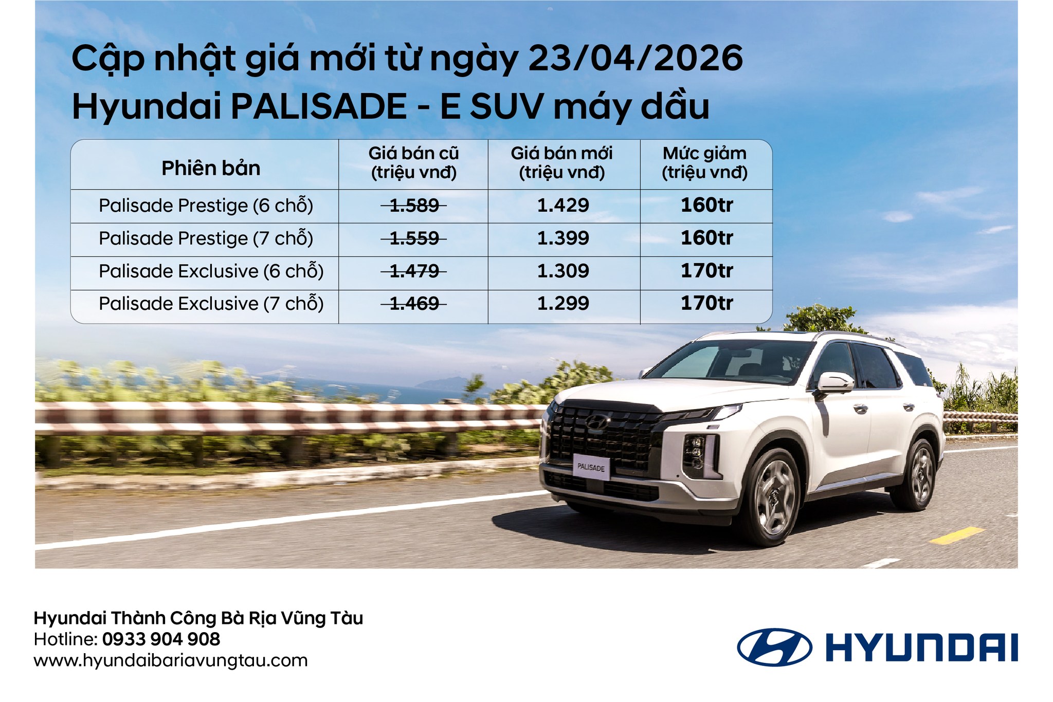 678225938 1564736862327213 8228758153060236593 n