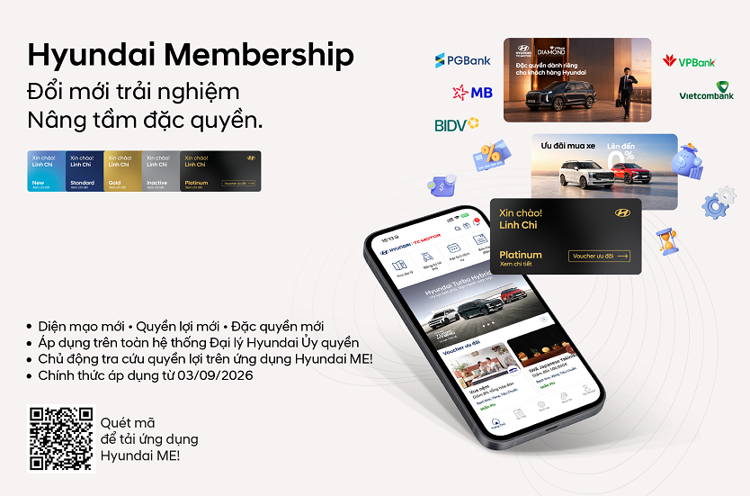 App web App 1000x600 1
