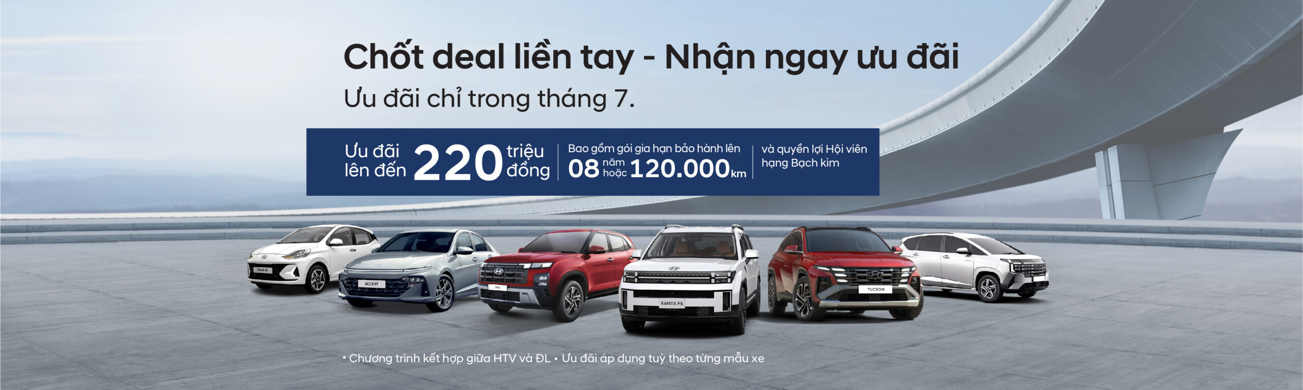 Trang Chủ 12 Banner web 01 1 scaled