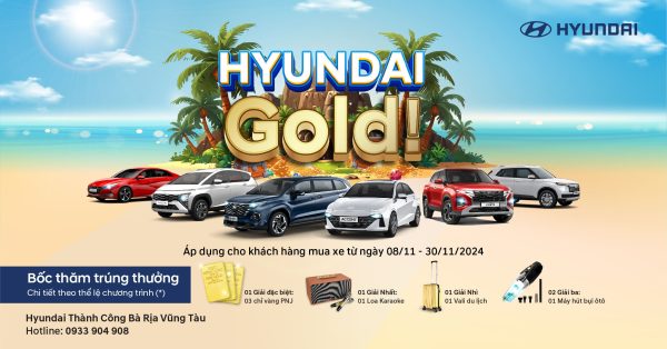 Boc tham Hyundai Gold Ads Fb 1200x628 1 600x314 1