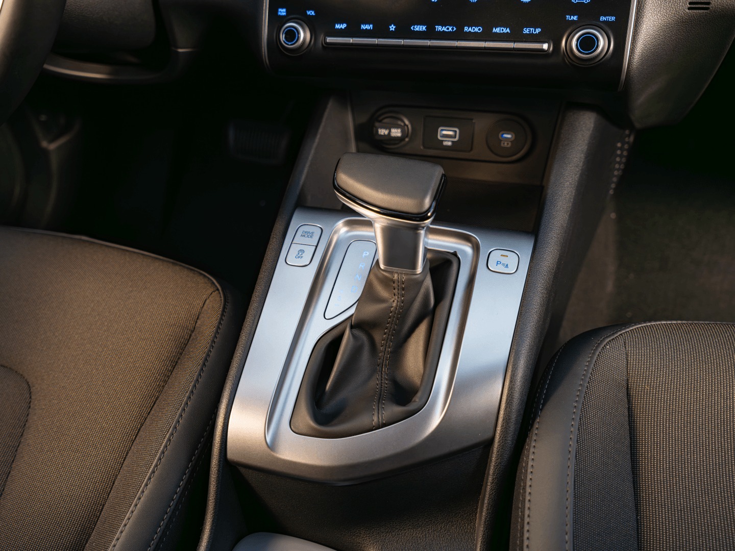 Can so Hyundai stargazer 2026 hyundai ba ria