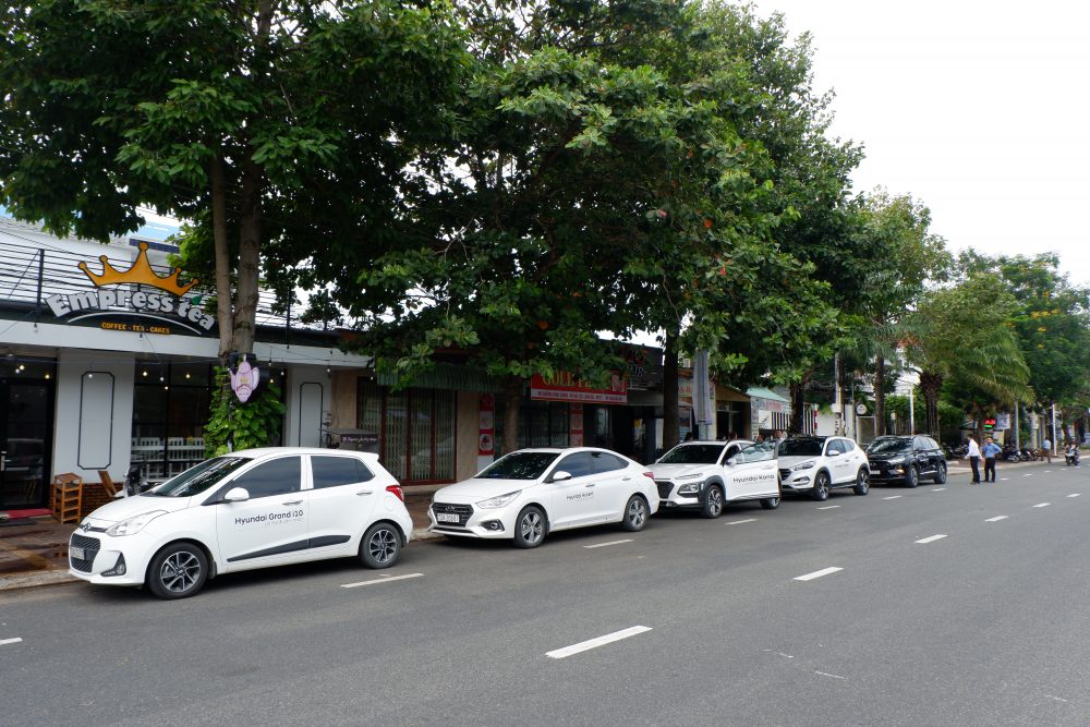 DSCF0814 e1570422333952