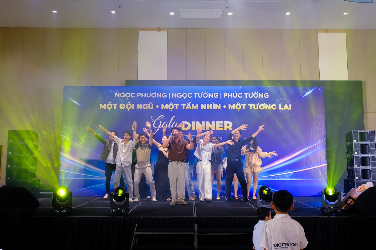 DSCF1761