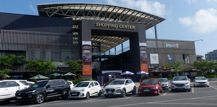 DSCF2140 e1570867539405