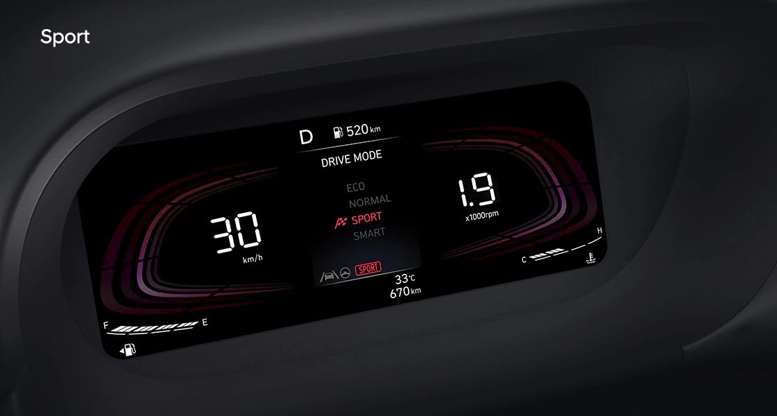 Drive Mode Sport 1 Kolom 230822 2