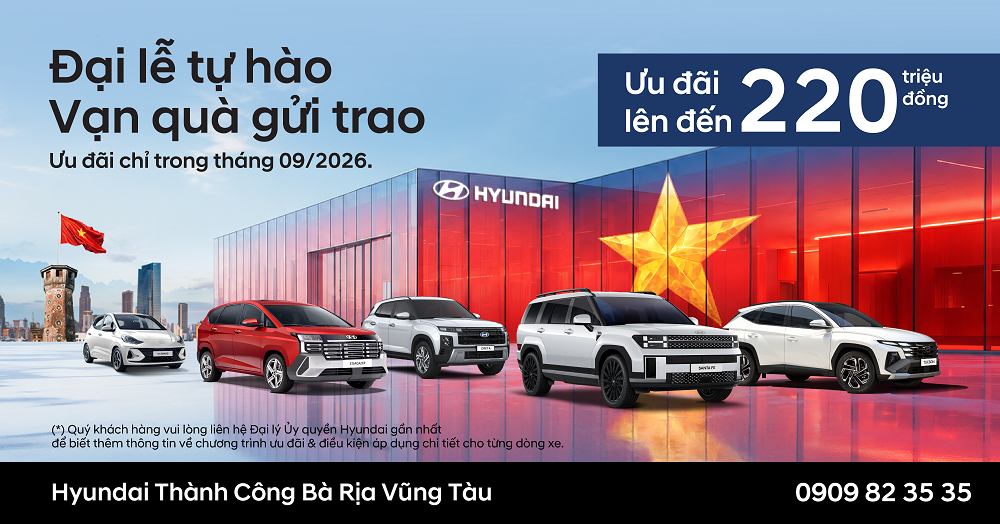 FB Ad FB 1200x628 1 Copy