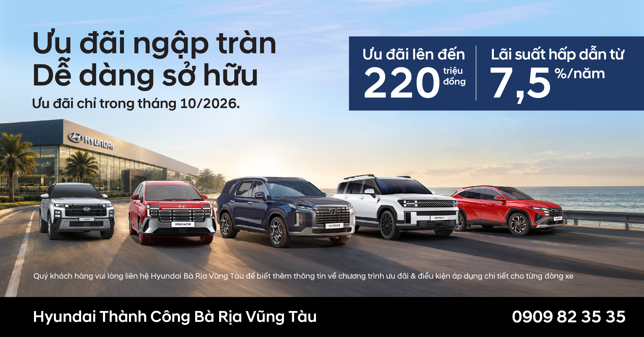 FB Ad FB 1200x628 3