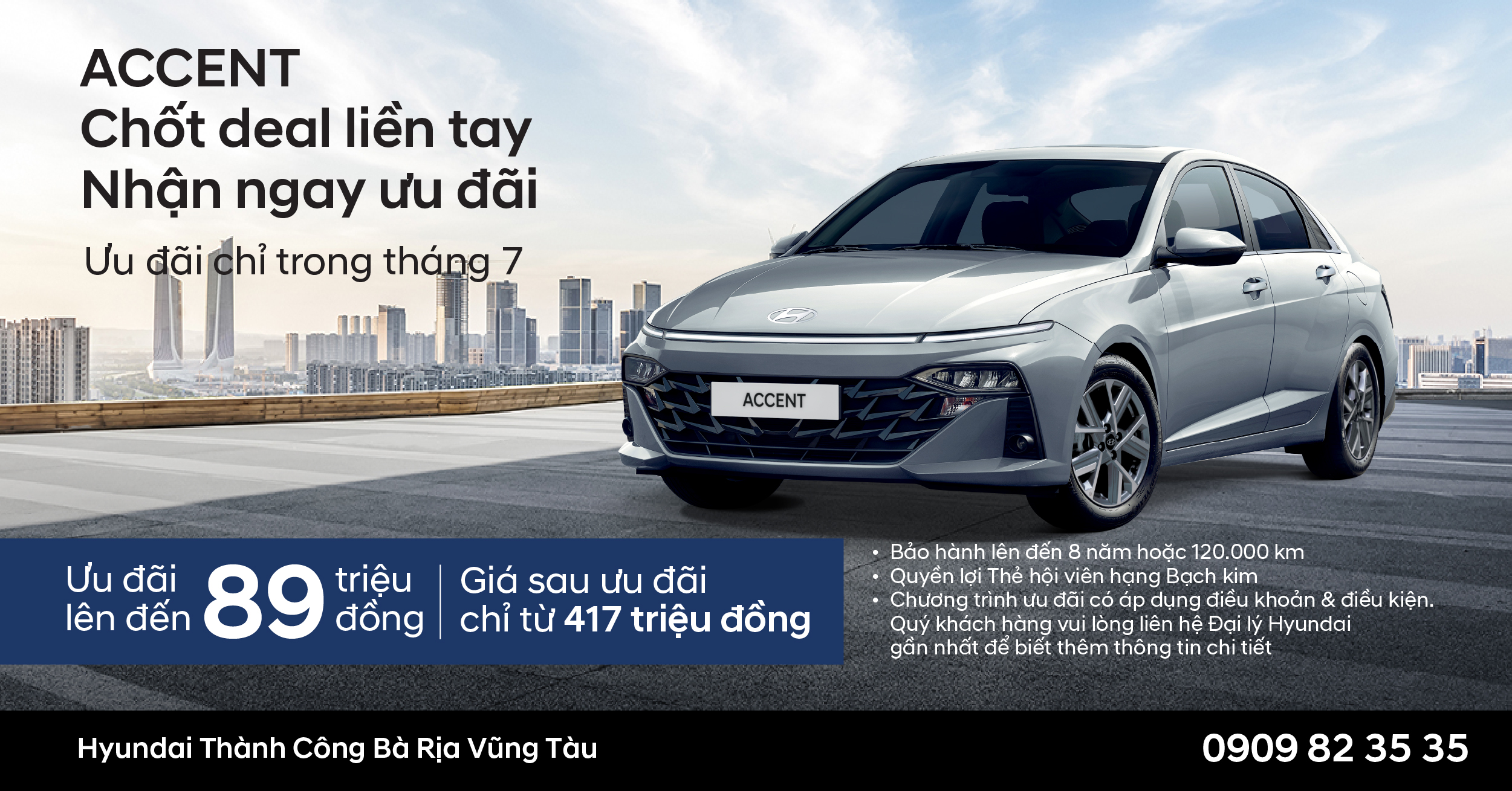 FB Ad FB 1200x628 6