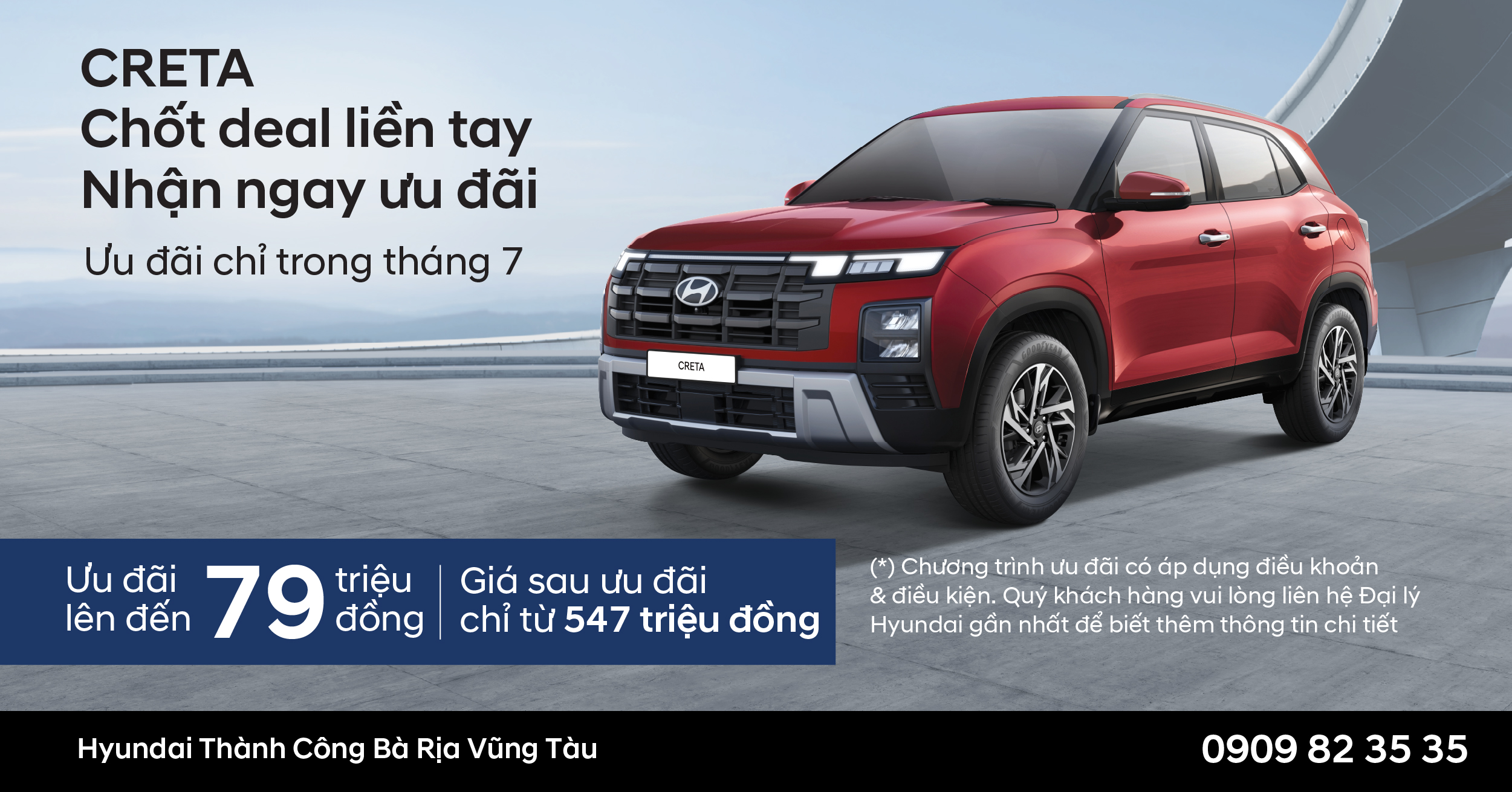 FB Ad FB 1200x628 6