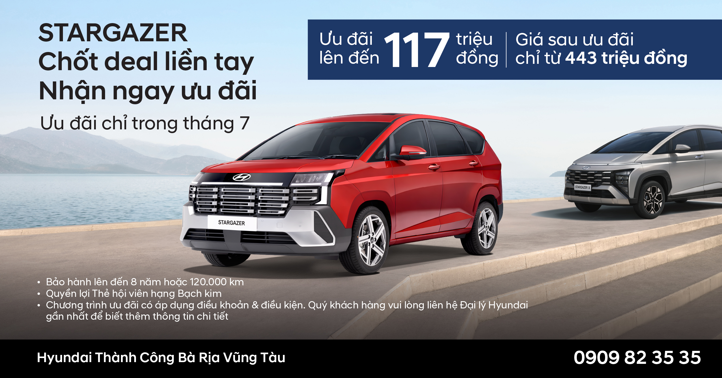 FB Ad FB 1200x628 6
