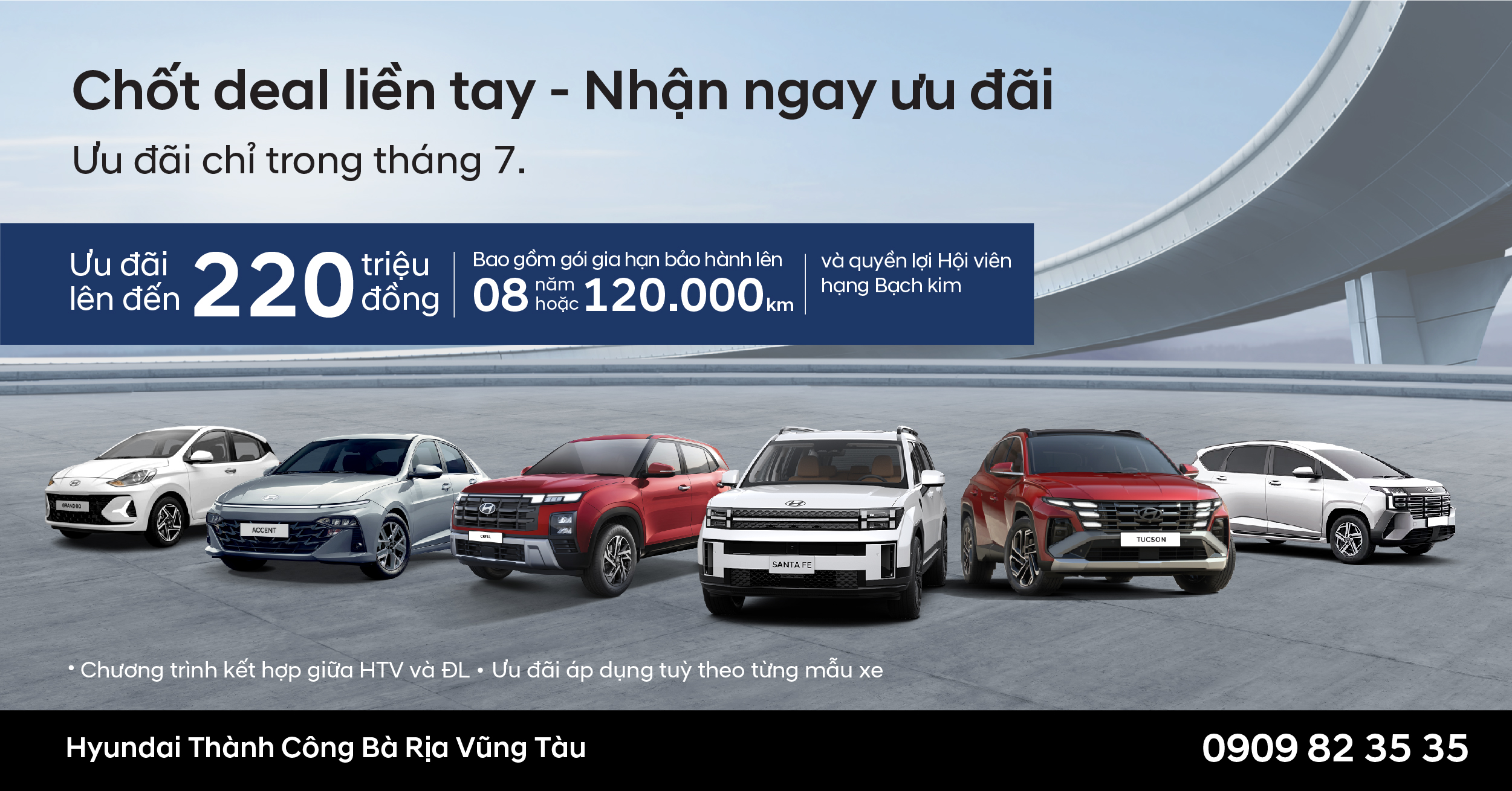FB Ad FB 1200x628 6 xe hinh chinh