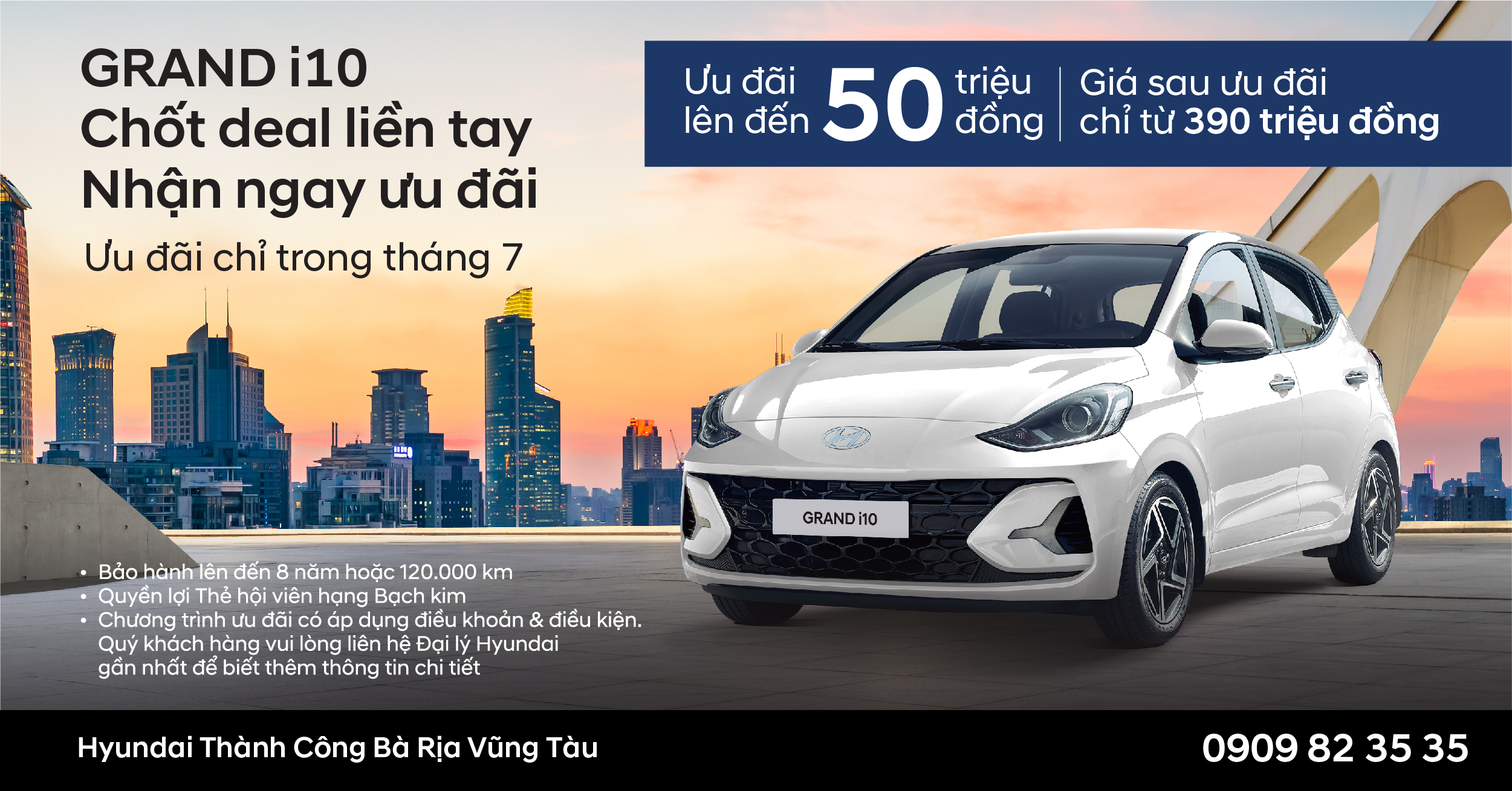 FB Ad FB 1200x628 6